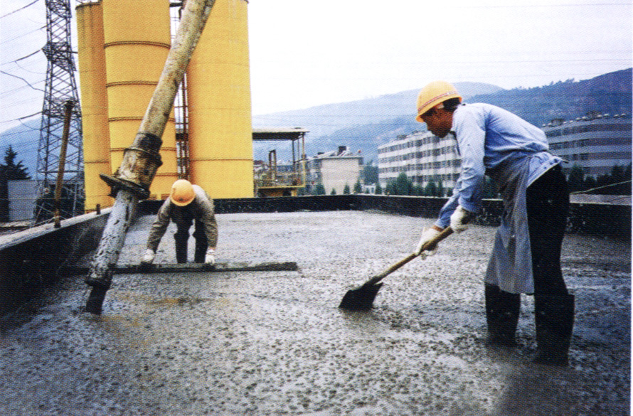 建筑工藝 建筑工藝